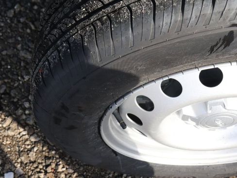 New 2026 Ford Maverick XL w/ 4K Tow Package image 46