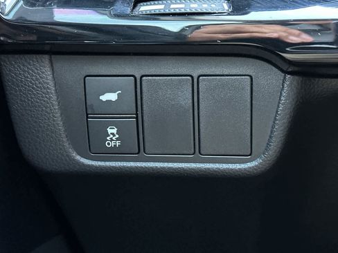 Certified 2023 Honda CR-V EX-L image 31