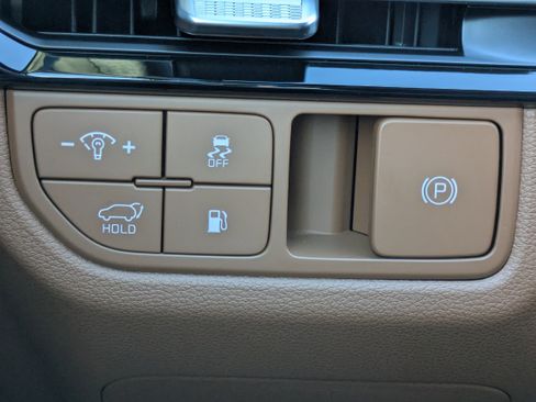 New 2026 Kia Sportage X-Line Prestige AWD/4WD image 28