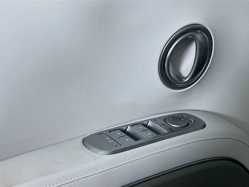 New 2026 Hyundai Palisade SEL AWD/4WD image 18