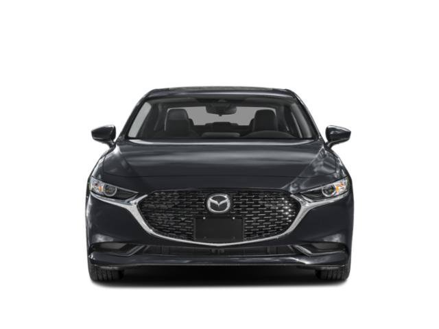 Used 2026 MAZDA MAZDA3 2.5 S Sedan w/ Preferred Pkg FWD image 16