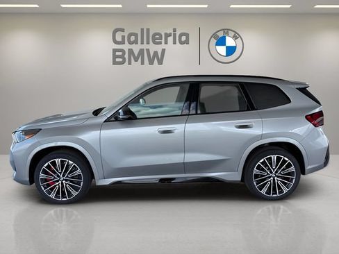 Certified 2026 BMW X1 xDrive28i AWD/4WD image 14