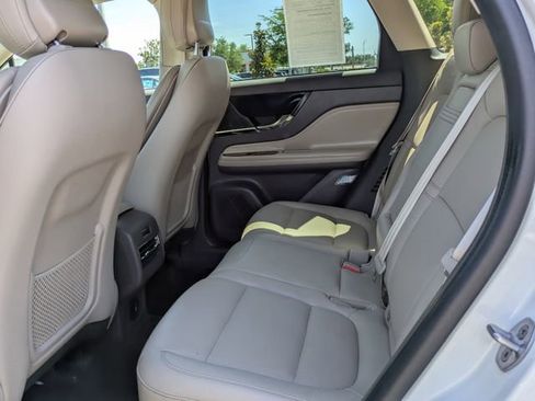 Used 2020 Lincoln Corsair FWD image 14