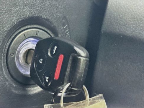 Used 2013 Honda Civic LX image 18