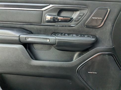 Used 2022 RAM 1500 TRX w/ TRX Level 2 Equipment Group image 32