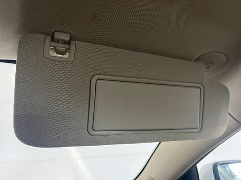 Used 2016 Buick LaCrosse Leather FWD image 78