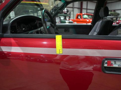 Used 1992 Toyota 4Runner SR5 image 36