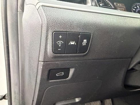 Used 2022 Kia K5 GT-Line image 25