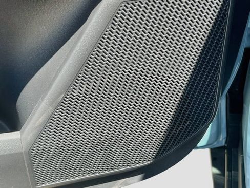 New 2027 Kia Seltos S FWD image 18