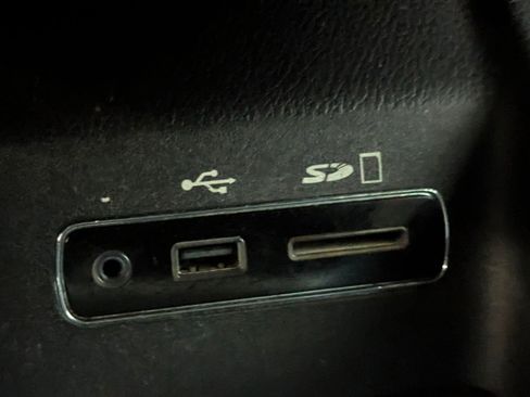 Used 2016 Dodge Durango R/T w/ Technology Group image 29