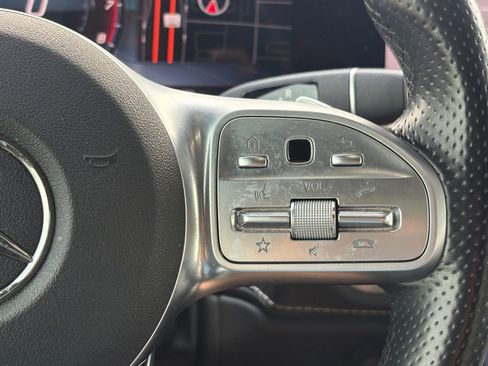 Used 2021 Mercedes-Benz G 550 image 19