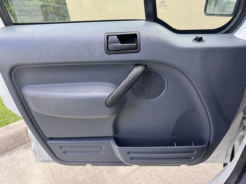 Used 2010 Ford Transit Connect XLT FWD image 14