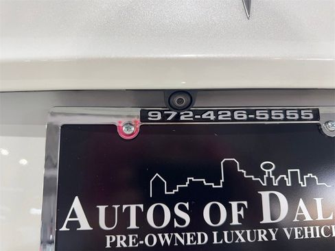 Used 2021 Tesla Model 3 Standard Range Plus image 23