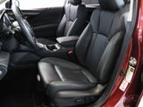 Used 2020 Subaru Outback Limited w/ Popular Package #2 image 2