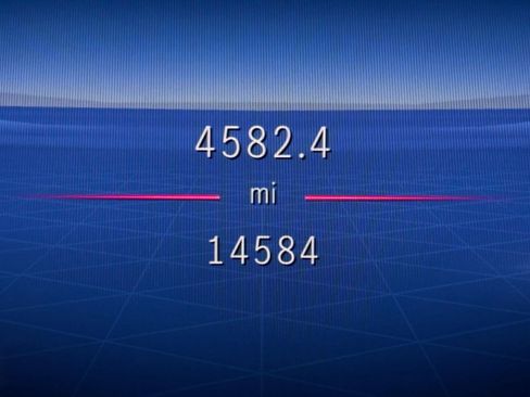 Used 2023 Mercedes-Benz C 300 Sedan image 18