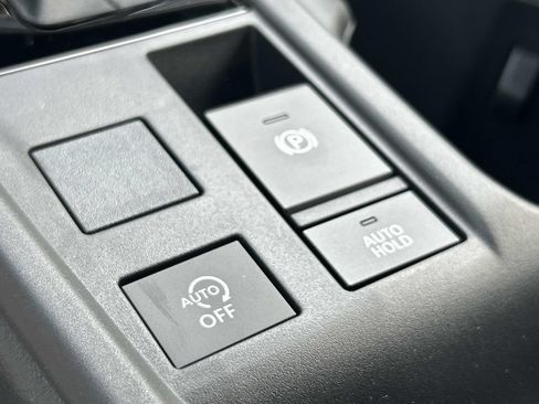 New 2026 Nissan Sentra S w/ Floor Mat Package FWD image 24
