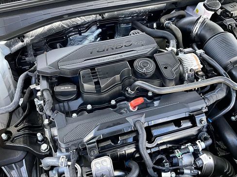 Used 2022 Kia K5 GT-Line FWD image 29