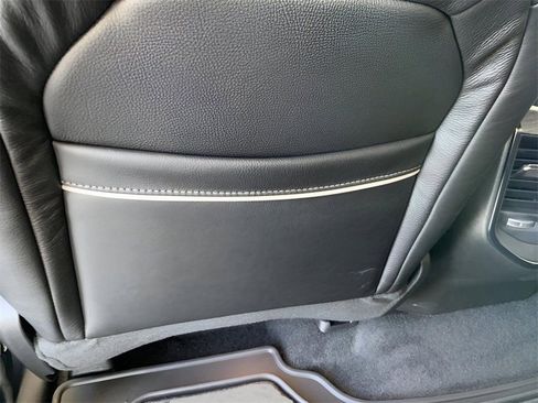 New 2026 RAM 1500 Limited image 55