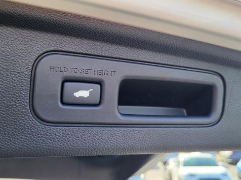 New 2026 Honda Odyssey EX-L image 5