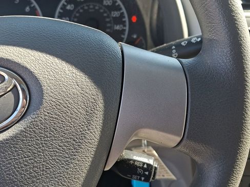 Used 2010 Toyota Corolla FWD image 21