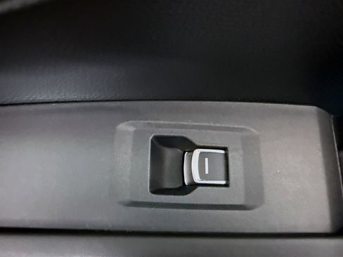 Used 2023 Honda Accord Sport image 31