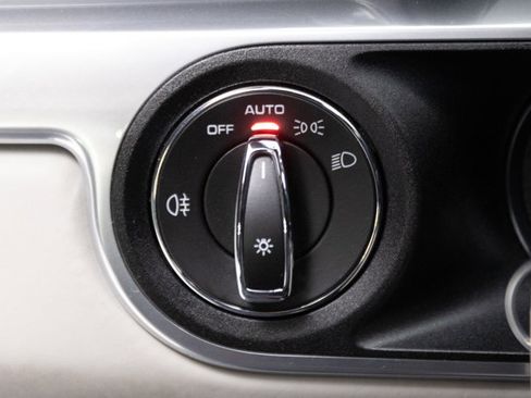 Used 2019 Porsche 911 Carrera S image 66