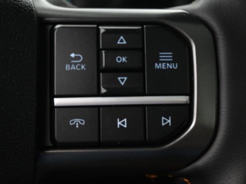 Used 2025 Ford F150 Tremor w/ Equipment Group 402A High AWD/4WD image 20