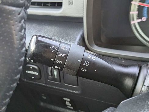 Used 2016 Toyota 4Runner SR5 Premium image 30