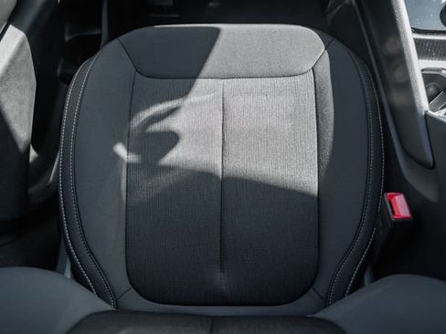 New 2025 Jeep Grand Cherokee Laredo X w/ MOPAR Finishing Package image 35