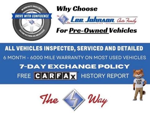 Used 2015 BMW X5 xDrive35i AWD/4WD image 10