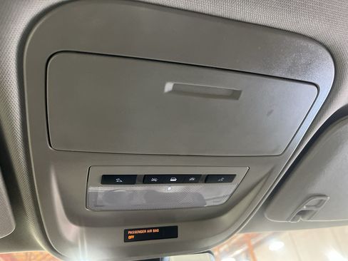 Certified 2022 GMC Canyon Denali AWD/4WD image 38