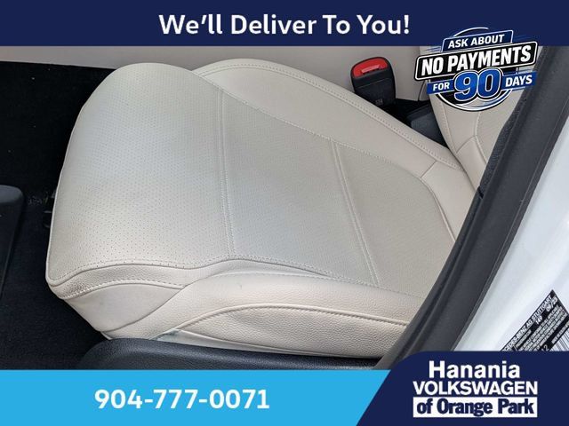 Used 2024 Mercedes-Benz C 300 4MATIC Sedan image 22