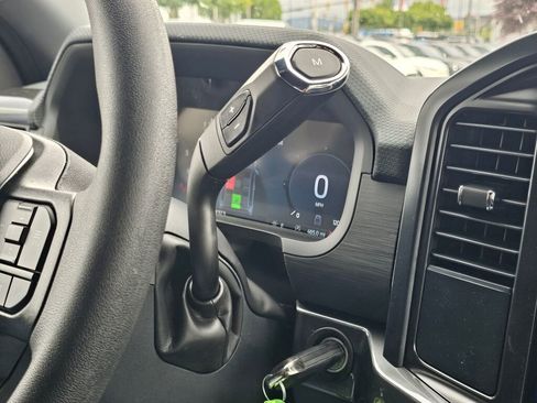 New 2026 Ford F150 STX AWD/4WD image 26
