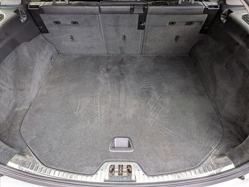Used 2016 Volvo V60 T5 Premier FWD image 6