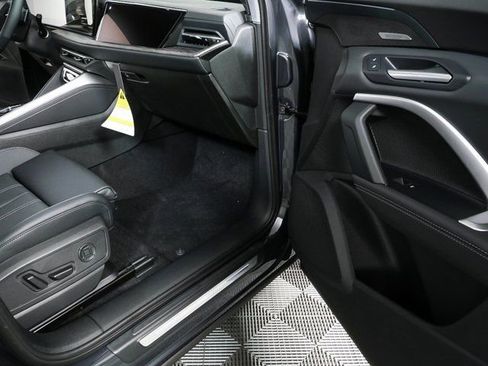 New 2026 Audi Q5 Prestige image 26