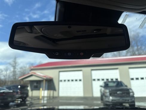 Used 2020 GMC Yukon SLT w/ Open Road Package image 47