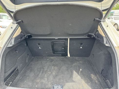 Used 2020 Mercedes-Benz GLA 250 image 20