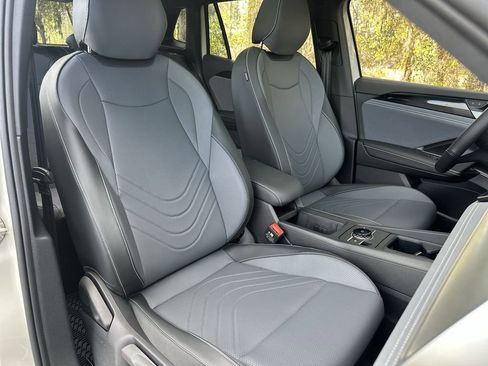 New 2026 Volkswagen Tiguan SE R-Line image 26