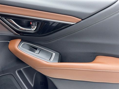 Used 2023 Subaru Outback Touring XT image 52