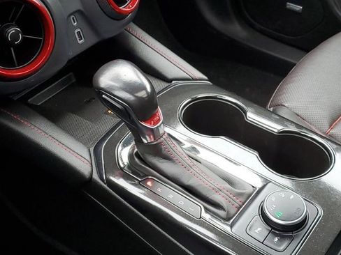 Used 2020 Chevrolet Blazer RS image 24