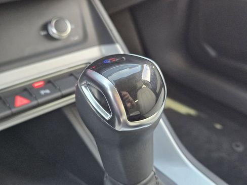 Certified 2021 Audi Q3 2.0T Premium w/ Convenience Package image 24