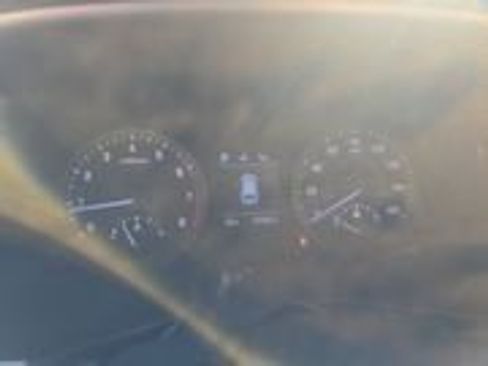 Used 2021 Hyundai Tucson Value w/ Cargo Package image 18