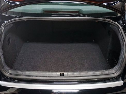 Used 2004 Audi S4 Sedan AWD/4WD image 34