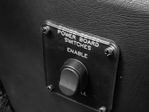 New 2025 GMC Savana 2500 Extended w/ Driver Convenience Package image 24