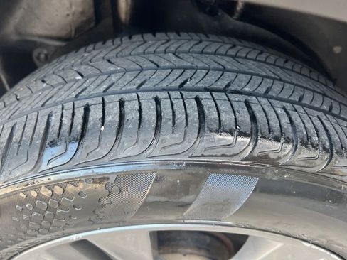 Certified 2022 Kia Seltos S FWD image 42