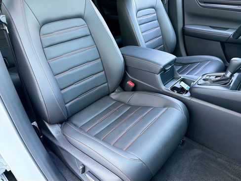 Used 2024 Honda CR-V Sport-L image 25
