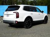 Used 2023 Kia Telluride SX Prestige image 4