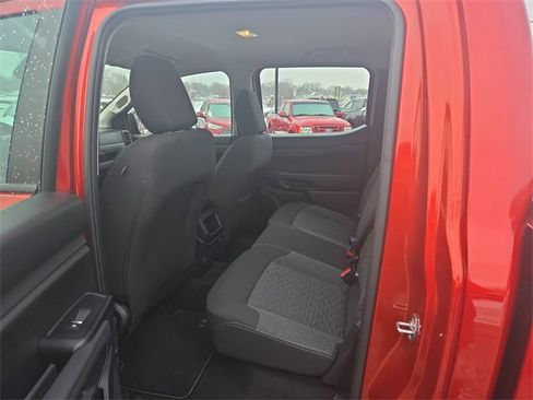 Used 2024 Ford Ranger XL w/ Trailer Tow Package image 33