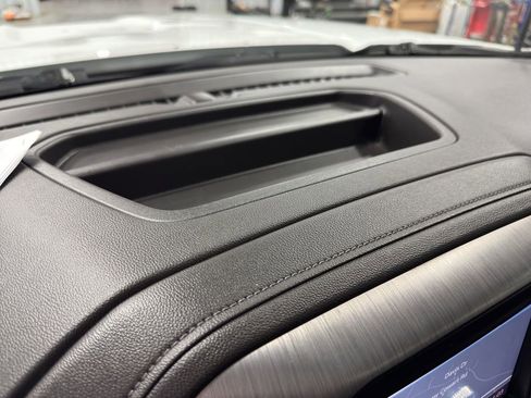 Used 2022 GMC Sierra 2500 Denali image 38