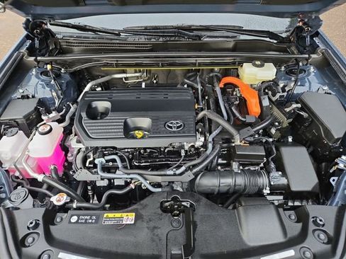 Used 2025 Toyota Crown Signia image 38